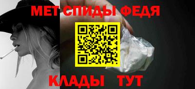 дистиллят марихуана Ликино-Дулёво