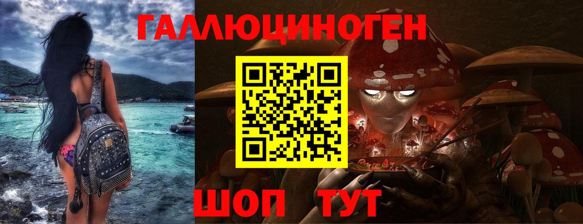 Псилоцибиновые грибы GOLDEN TEACHER  Вход с VPN  Тула 